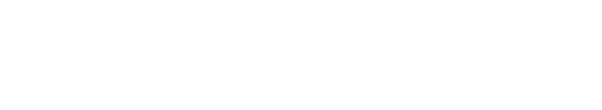 Emlak Danışmanı V1